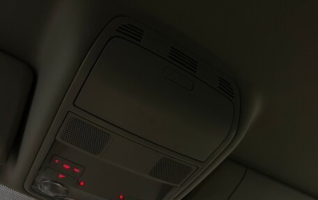 Volkswagen Passat B7, 2013 год, 1 290 000 рублей, 27 фотография