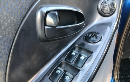 Hyundai Elantra III, 2004 год, 225 000 рублей, 5 фотография