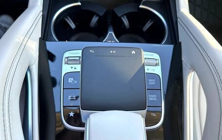 Mercedes-Benz GLE AMG, 2022 год, 7 337 325 рублей, 35 фотография