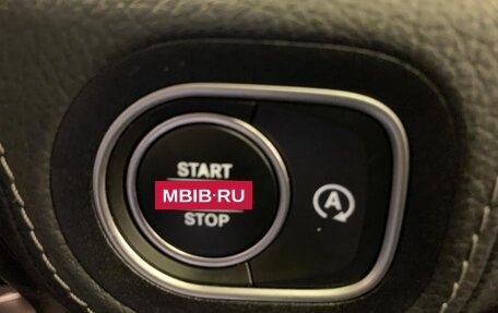 Mercedes-Benz GLE AMG, 2022 год, 6 894 935 рублей, 21 фотография