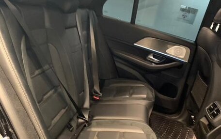 Mercedes-Benz GLE AMG, 2022 год, 6 894 935 рублей, 36 фотография