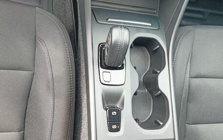 Volvo XC40 I, 2021 год, 2 351 594 рублей, 9 фотография