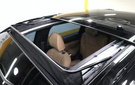 KIA Sorento IV, 2025 год, 4 170 000 рублей, 13 фотография
