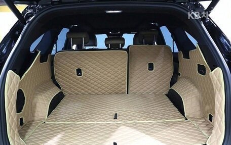 KIA Sorento IV, 2025 год, 4 170 000 рублей, 9 фотография