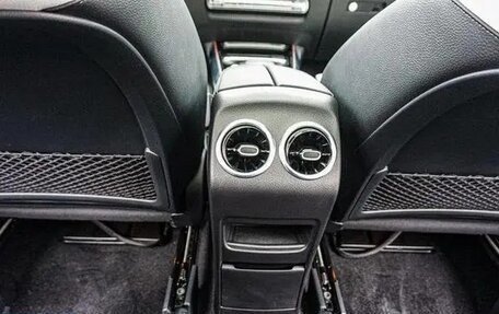 Mercedes-Benz GLA AMG, 2021 год, 4 450 000 рублей, 26 фотография