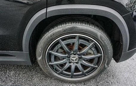 Mercedes-Benz GLA AMG, 2021 год, 4 450 000 рублей, 14 фотография
