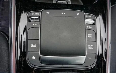 Mercedes-Benz GLA AMG, 2021 год, 4 450 000 рублей, 38 фотография