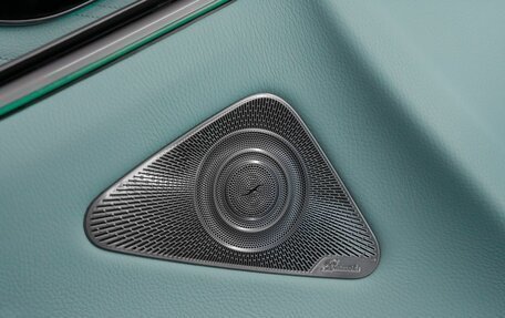 Mercedes-Benz Maybach S-Класс, 2022 год, 46 474 000 рублей, 12 фотография