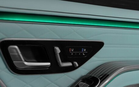 Mercedes-Benz Maybach S-Класс, 2022 год, 46 474 000 рублей, 26 фотография