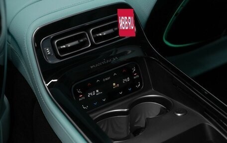 Mercedes-Benz Maybach S-Класс, 2022 год, 46 474 000 рублей, 28 фотография
