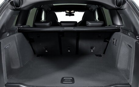 BMW X3 M, 2022 год, 102 592 рублей, 15 фотография