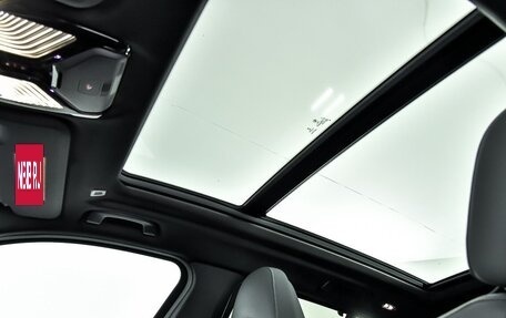 BMW X3 M, 2022 год, 102 592 рублей, 24 фотография
