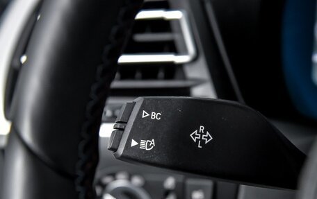 BMW X3 M, 2022 год, 102 592 рублей, 30 фотография