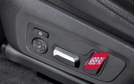 BMW X3 M, 2022 год, 102 592 рублей, 27 фотография