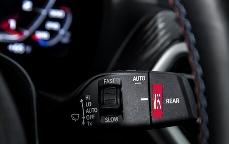 BMW X3 M, 2022 год, 102 592 рублей, 31 фотография