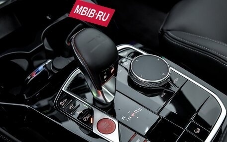 BMW X3 M, 2022 год, 102 592 рублей, 35 фотография