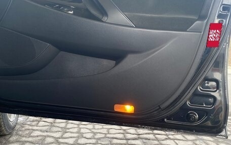 Toyota Camry, 2008 год, 1 300 000 рублей, 16 фотография