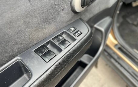 Nissan Tiida, 2008 год, 550 000 рублей, 18 фотография