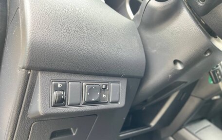 Nissan Tiida, 2008 год, 550 000 рублей, 19 фотография