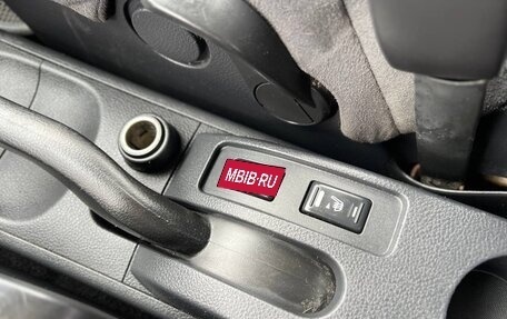 Nissan Tiida, 2008 год, 550 000 рублей, 26 фотография