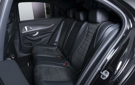 Mercedes-Benz E-Класс, 2021 год, 7 295 000 рублей, 9 фотография