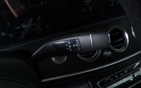 Mercedes-Benz E-Класс, 2021 год, 7 295 000 рублей, 12 фотография