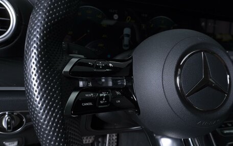 Mercedes-Benz E-Класс, 2021 год, 7 295 000 рублей, 19 фотография