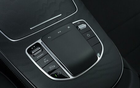 Mercedes-Benz E-Класс, 2021 год, 7 295 000 рублей, 22 фотография