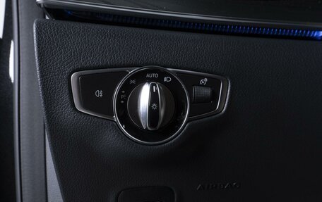 Mercedes-Benz E-Класс, 2021 год, 7 295 000 рублей, 17 фотография