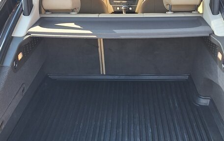 Audi A7, 2011 год, 1 850 000 рублей, 15 фотография