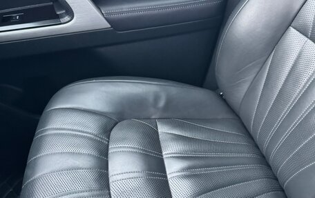 Toyota Land Cruiser 200, 2020 год, 9 150 000 рублей, 26 фотография