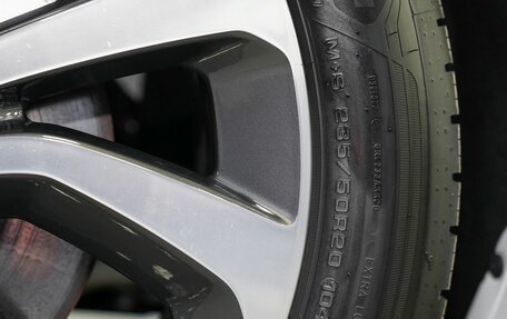 Land Rover Discovery Sport I рестайлинг, 2024 год, 5 950 000 рублей, 11 фотография