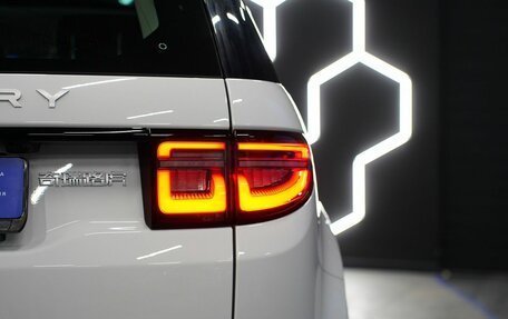 Land Rover Discovery Sport I рестайлинг, 2024 год, 5 950 000 рублей, 22 фотография