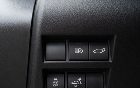 Toyota Land Cruiser, 2022 год, 12 395 000 рублей, 19 фотография