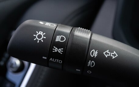 Toyota Land Cruiser, 2022 год, 12 395 000 рублей, 24 фотография