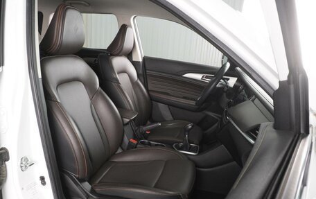 Changan CS35 Plus, 2020 год, 1 549 000 рублей, 8 фотография