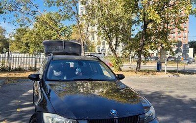 BMW 3 серия, 2008 год, 670 000 рублей, 1 фотография