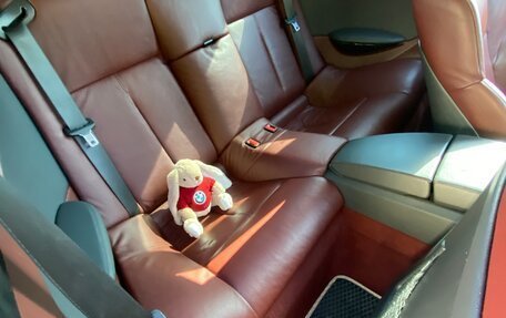 BMW 6 серия, 2005 год, 1 500 000 рублей, 25 фотография