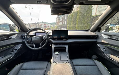 Haval H6, 2022 год, 2 430 000 рублей, 8 фотография