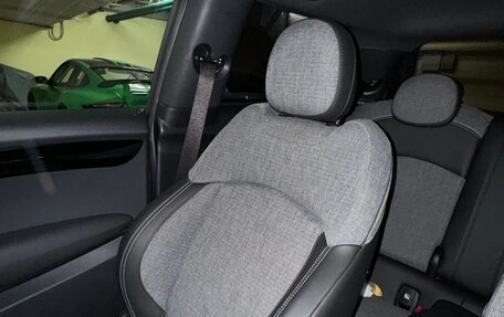 MINI Countryman II (F60), 2021 год, 2 100 000 рублей, 17 фотография