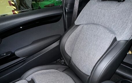 MINI Countryman II (F60), 2021 год, 2 100 000 рублей, 14 фотография