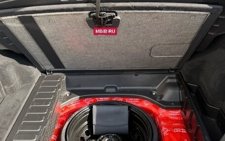 Mercedes-Benz GLK-Класс, 2011 год, 1 950 000 рублей, 28 фотография