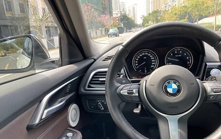 BMW 1 серия, 2021 год, 1 992 000 рублей, 17 фотография