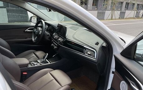 BMW 1 серия, 2021 год, 1 992 000 рублей, 21 фотография