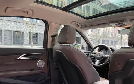 BMW 1 серия, 2021 год, 1 992 000 рублей, 24 фотография