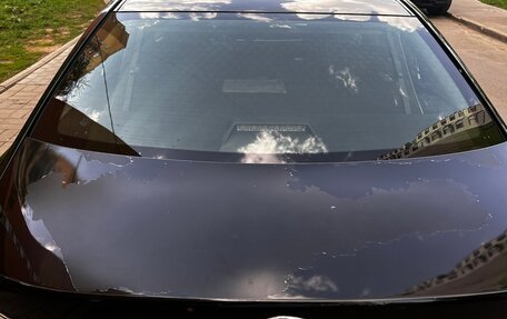 Lexus ES VII, 2013 год, 2 000 000 рублей, 6 фотография
