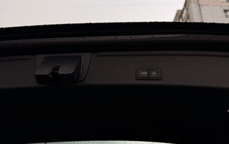 Audi A4, 2019 год, 2 590 000 рублей, 30 фотография