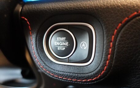 Mercedes-Benz GLE AMG, 2022 год, 7 124 637 рублей, 24 фотография