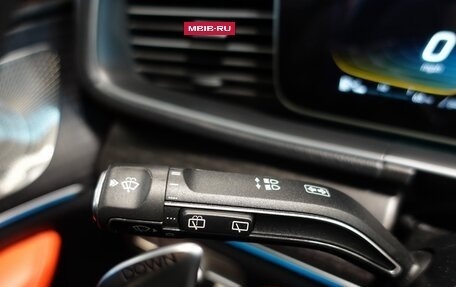 Mercedes-Benz GLE AMG, 2022 год, 7 124 637 рублей, 22 фотография