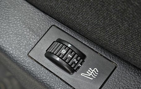 Peugeot 3008 I рестайлинг, 2014 год, 1 079 000 рублей, 19 фотография